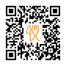 QR-code link către meniul Restaurant