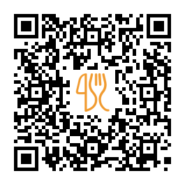 QR-code link către meniul Oranzeria