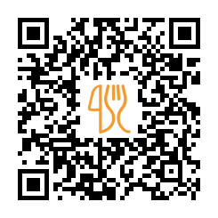 QR-code link către meniul Elyon