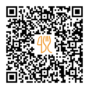 QR-code link către meniul Fortanel