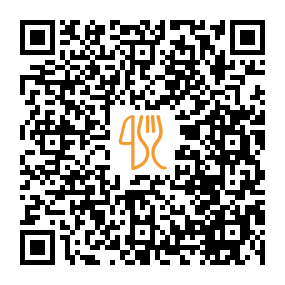 QR-code link către meniul Pizza 66