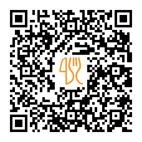 QR-code link către meniul Agriturismo Bianconiglio