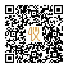 QR-code link către meniul A Tu Gusto Cudalbi