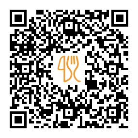 QR-code link către meniul Cafe Nicolas