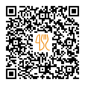 QR-code link către meniul Marhaba Hadramawt