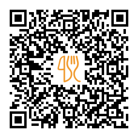 QR-code link către meniul Pizza Punjabi