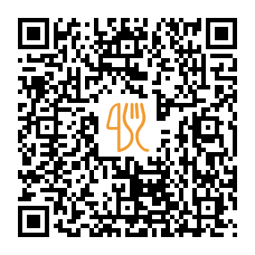 QR-code link către meniul Halal Dimsum By Fazzbulous Food