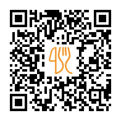 QR-code link către meniul Tu Taco Mazatepec