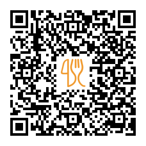 QR-code link către meniul Vanita Bakery