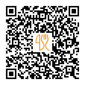 QR-code link către meniul Sultan-grill Pizza-haus