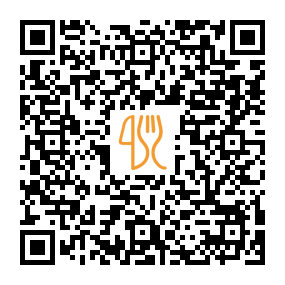 QR-code link către meniul Pizzeria Al Graner