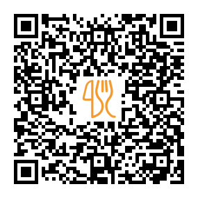 QR-code link către meniul Cobalto Mare