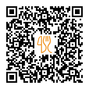 QR-code link către meniul Skalla