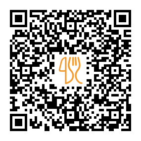 QR-code link către meniul La Izvoare