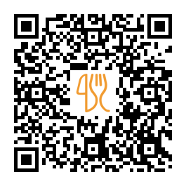 QR-code link către meniul Sugarscribes