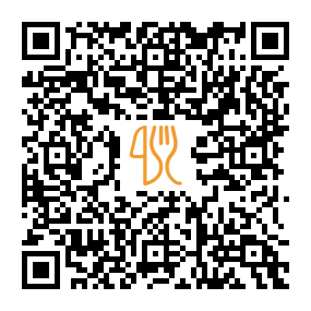 Carte QR de Casa Romaneasca