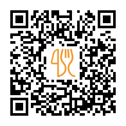 QR-code link către meniul Jgc