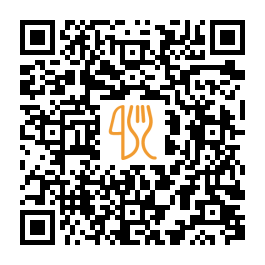 QR-code link către meniul Nasycanda Magura