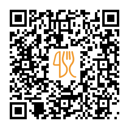QR-Code zur Speisekarte von Walentina
