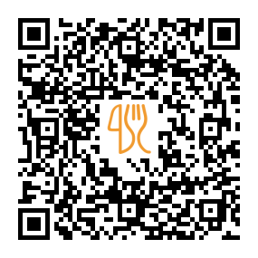 QR-code link către meniul Kedai Makan Umisya