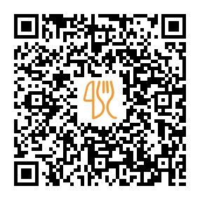 QR-code link către meniul Klosterkueche