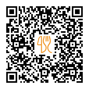 QR-code link către meniul Yasumi