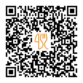 QR-code link către meniul Pizzamanufaktur