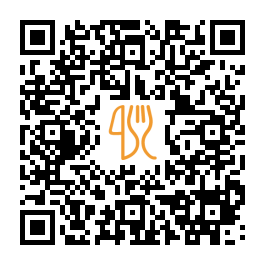 QR-code link către meniul Aras Kebap