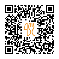 QR-code link către meniul Hakuna Matata