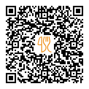 QR-code link către meniul Jiào Wǒ Yún Tūn Miàn Jiao Wo Wan Tan Mee