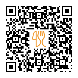 QR-code link către meniul Zhara