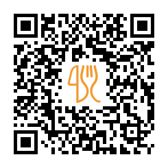 QR-code link către meniul Miss Linda