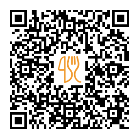 QR-code link către meniul Vizimalom Pisztrangos Es Panzio