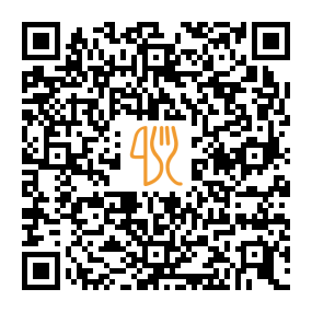 QR-code link către meniul Klex Kebap-pizza-burger