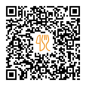 QR-code link către meniul Pizza Bella