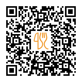 QR-code link către meniul Cabana 34