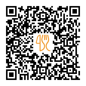 QR-code link către meniul Bioladen Lebenskunst