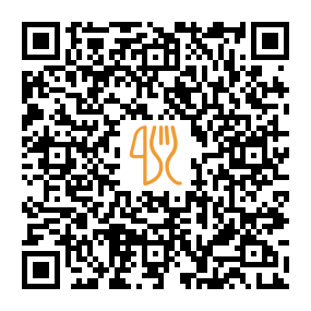 QR-code link către meniul Live Kebap-pizza