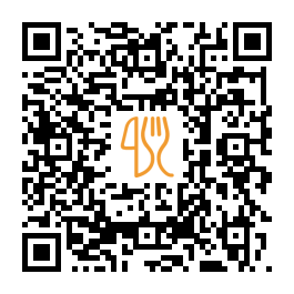 QR-code link către meniul Pizza Staro