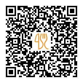 QR-code link către meniul Elbe Haus