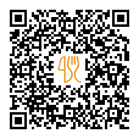 QR-code link către meniul Agriturismo Nonna Maria