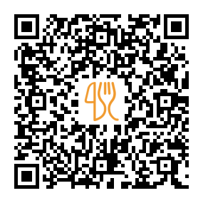 QR-code link către meniul Ala Burger