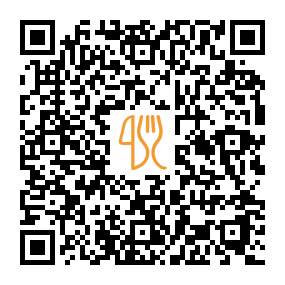 QR-code link către meniul New House