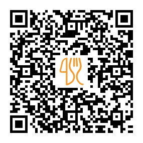 QR-code link către meniul Kedai Makan Chilli Tomyam Seafood