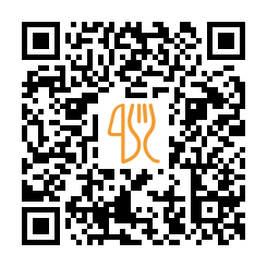 QR-code link către meniul Pizza