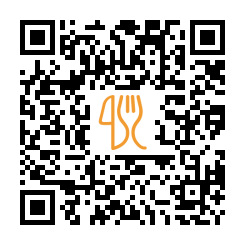 QR-code link către meniul Agrafka