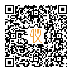 QR-code link către meniul Ezymart 32 Jetty Road