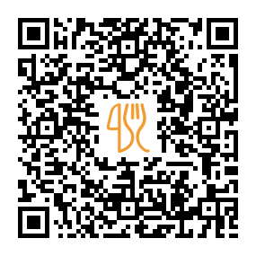 QR-code link către meniul Pascha Döner Pizza