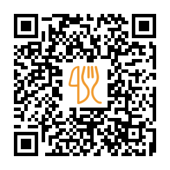 QR-code link către meniul My Thai Vargon