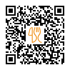 QR-code link către meniul Faze 3